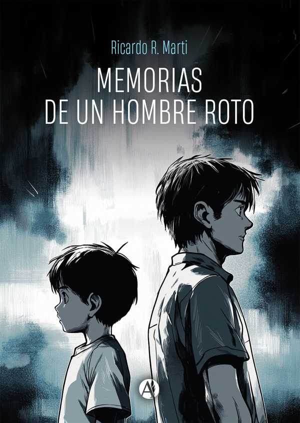 bw-memorias-de-un-hombre-roto-editorial-autores-de-argentina-9789878761947