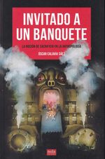 bw-invitado-a-un-banquete-nola-editores-9788418164262
