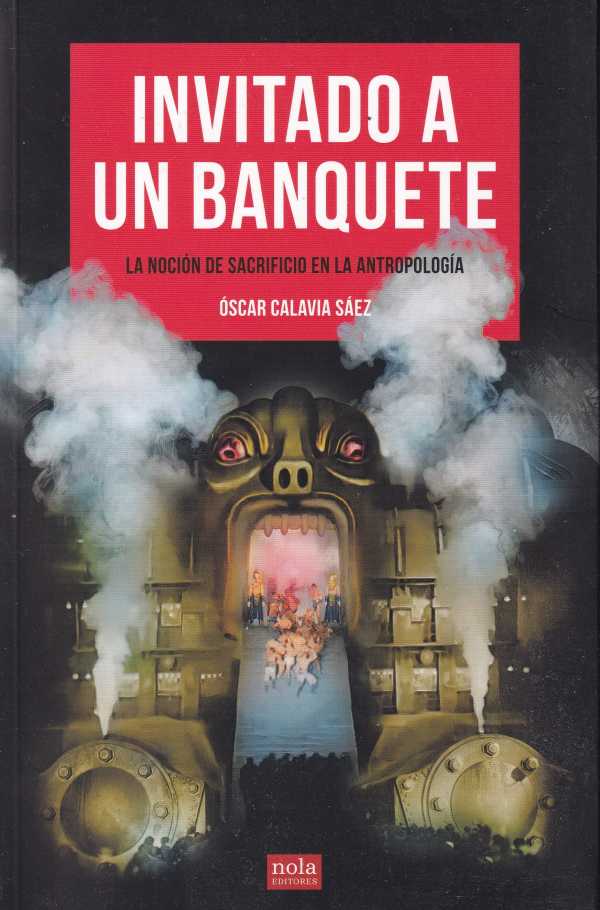 bw-invitado-a-un-banquete-nola-editores-9788418164262