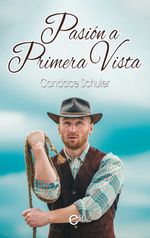 bw-pasioacuten-a-primera-vista-harlequin-una-divisin-de-harpercollins-ibrica-sa-9788410745865