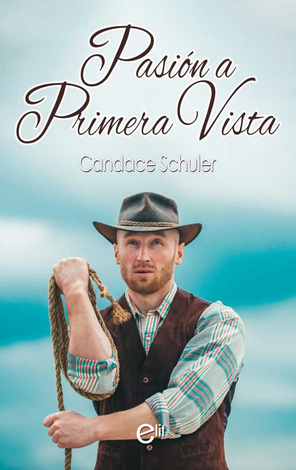 bw-pasioacuten-a-primera-vista-harlequin-una-divisin-de-harpercollins-ibrica-sa-9788410745865
