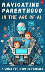 bw-navigating-parenthood-in-the-age-of-ai-a-guide-for-modern-families-epubli-9783819071058