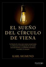 bw-el-suentildeo-del-ciacuterculo-de-viena-shackleton-books-9788413612614