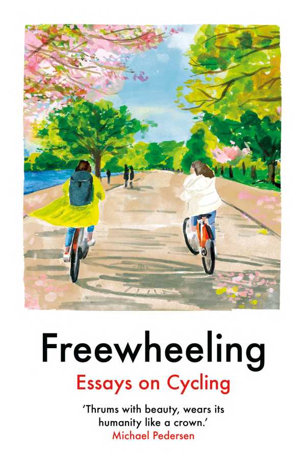 bw-freewheeling-daunt-books-9781917092074
