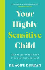 bw-your-highly-sensitive-child-gill-books-9781804581599