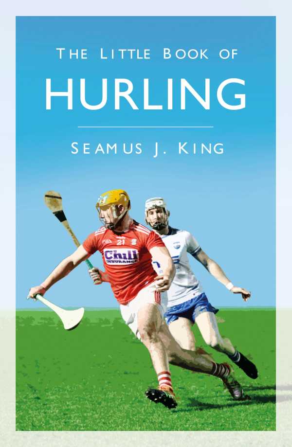 bw-the-little-book-of-hurling-thp-ireland-9780752499345