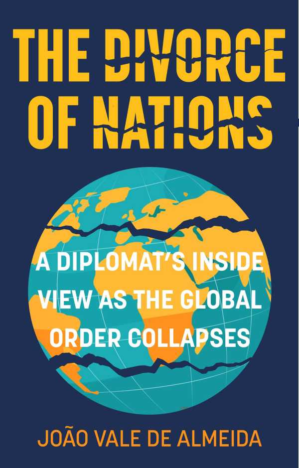 bw-the-divorce-of-nations-flint-9781803997681