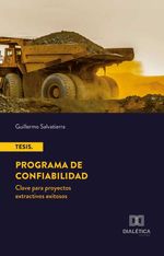 bw-tesis-editora-dialtica-9786527057222