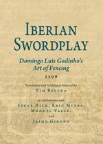 bw-iberian-swordplay-freelance-academy-press-9781937439361