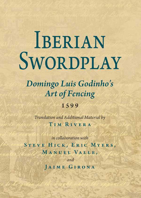 bw-iberian-swordplay-freelance-academy-press-9781937439361