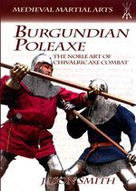 bw-burgundian-poleaxe-freelance-academy-press-9781937439521