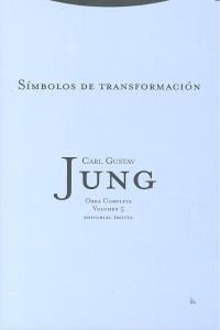 Simbolos de transformacion
