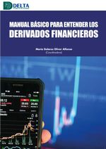 bw-manual-basico-para-entender-los-derivados-financieros-grupo-vanchri-4099995619386