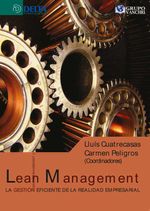 bw-lean-management-la-gestion-eficiente-de-la-realidad-empresarial-grupo-vanchri-4099995619157