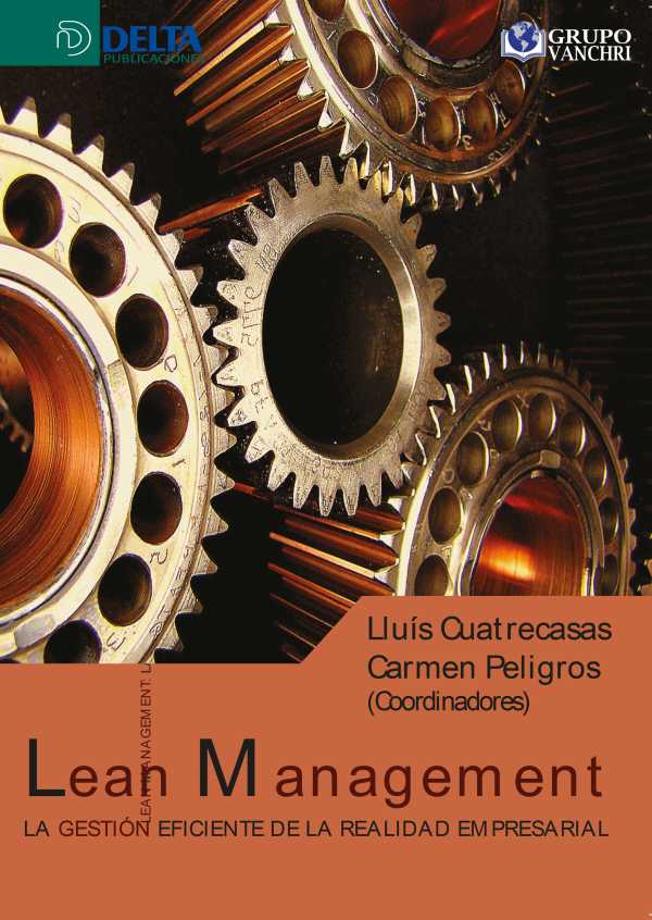 bw-lean-management-la-gestion-eficiente-de-la-realidad-empresarial-grupo-vanchri-4099995619157