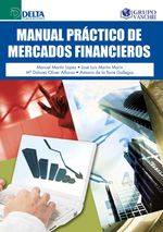 bw-manual-practico-de-mercados-financieros-grupo-vanchri-4099995619621