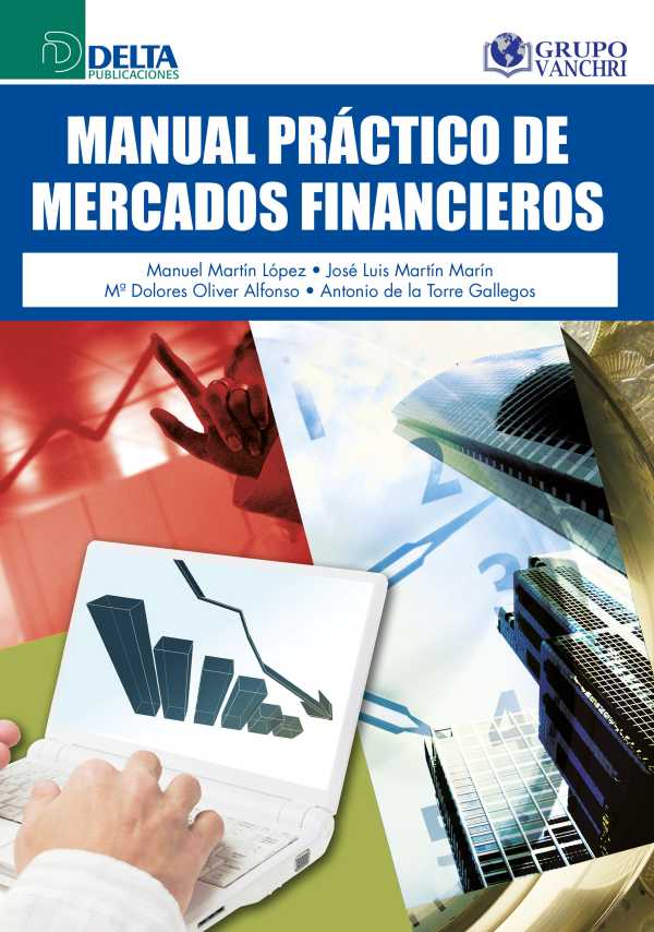 bw-manual-practico-de-mercados-financieros-grupo-vanchri-4099995619621