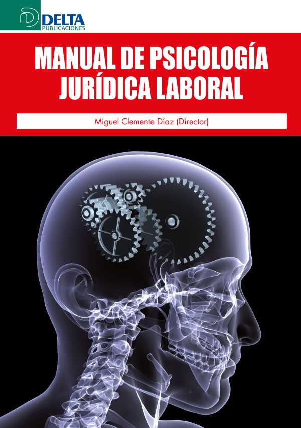 bw-manual-de-psicologia-juridica-laboral-grupo-vanchri-4099995619560