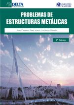 bw-problemas-de-estructuras-metaacutelicas-grupo-vanchri-4099995620306