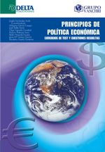 bw-principios-de-poliacutetica-econoacutemica-ejercicios-de-test-y-cuestiones-resueltas-grupo-vanchri-4099995620252