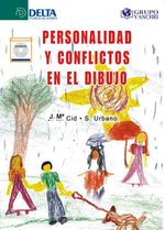 bw-personalidad-y-conflictos-en-el-dibujo-grupo-vanchri-4099995620115