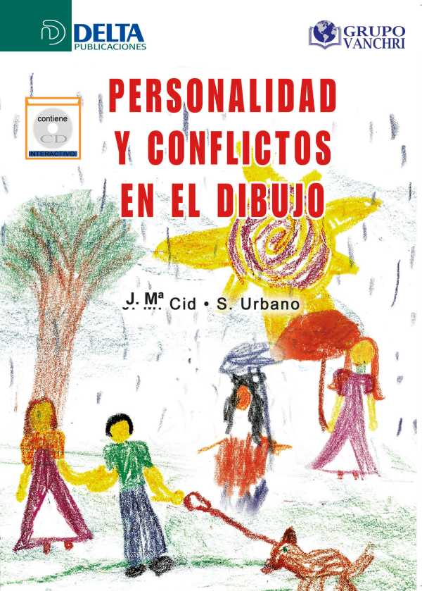 bw-personalidad-y-conflictos-en-el-dibujo-grupo-vanchri-4099995620115