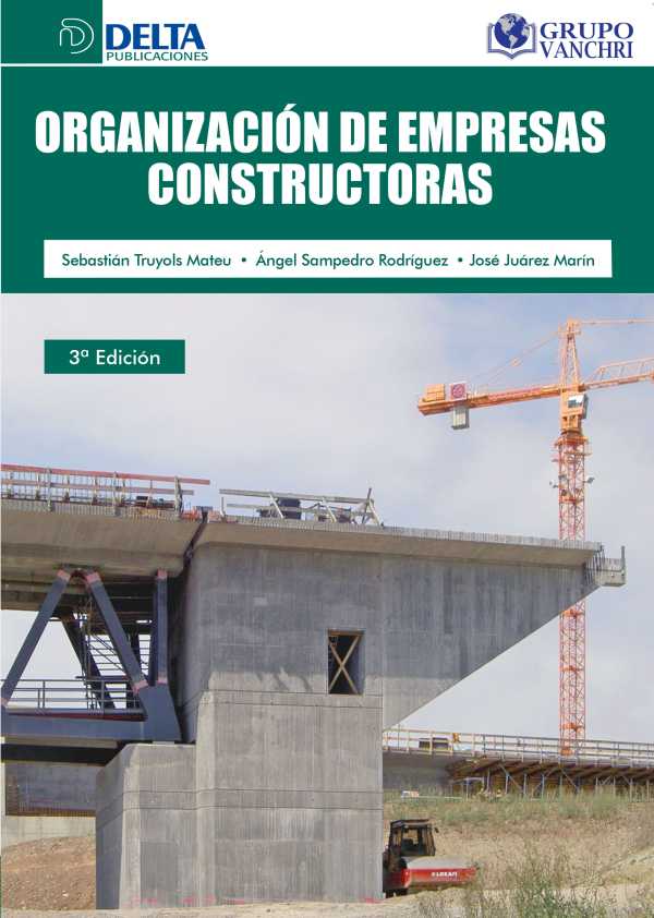bw-organizacioacuten-de-empresas-constructoras-grupo-vanchri-4099995620023