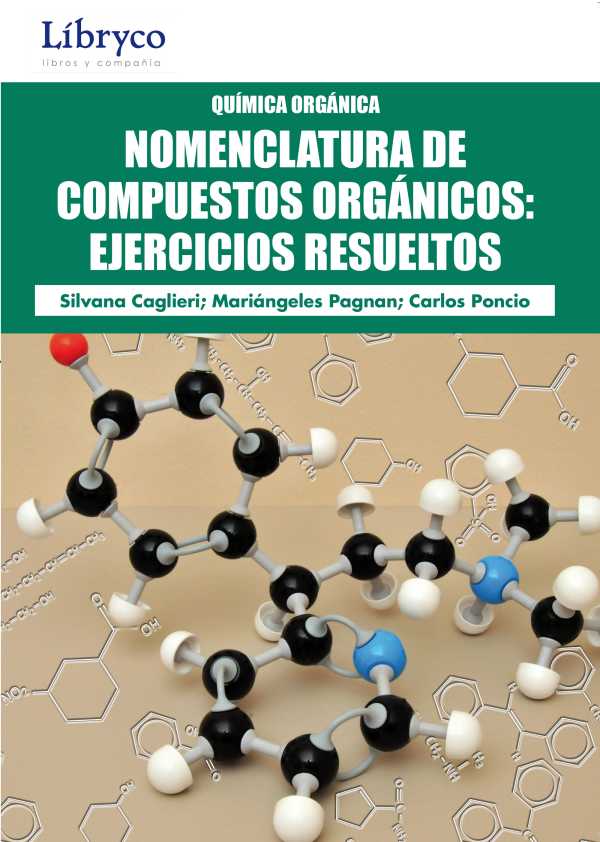 bw-nomenclatura-de-compuestos-orgaacutenicos-ejercicios-resueltos-quiacutemica-orgaacutenica-grupo-vanchri-4099995619959