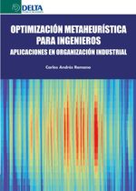 bw-optimizacioacuten-metaheuriacutestica-para-ingenieros-aplicaciones-en-organizacioacuten-industrial-grupo-vanchri-4099995620009