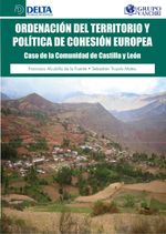 bw-ordenacioacuten-del-territorio-y-poliacutetica-de-cohesioacuten-europea-caso-de-la-comunidad-de-castilla-y-leoacuten-grupo-vanchri-4099995620016