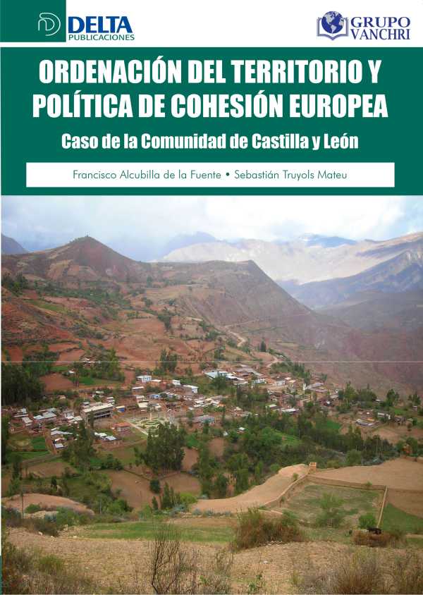 bw-ordenacioacuten-del-territorio-y-poliacutetica-de-cohesioacuten-europea-caso-de-la-comunidad-de-castilla-y-leoacuten-grupo-vanchri-4099995620016