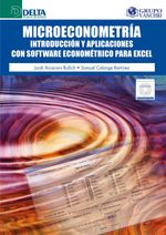 bw-microeconometriacutea-introduccioacuten-y-aplicaciones-con-software-economeacutetrico-para-excel-grupo-vanchri-4099995619867