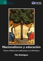 bw-nacionalismo-y-educacioacuten-teoriacutea-e-historia-de-la-educacioacuten-en-el-paiacutes-vasco-grupo-vanchri-4099995619911
