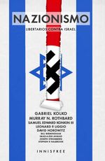 bw-nazionismo-libertarios-contra-israel-grupo-vanchri-4099995619928