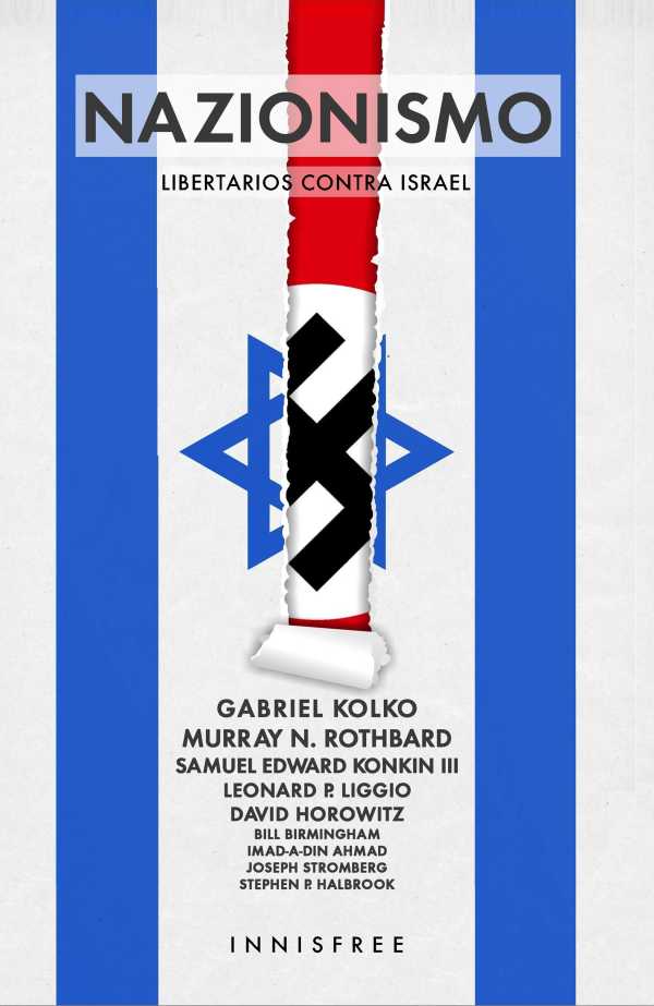 bw-nazionismo-libertarios-contra-israel-grupo-vanchri-4099995619928