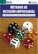 bw-meacutetodos-de-decisioacuten-empresarial-grupo-vanchri-4099995619829