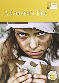 A convicts tale 4ºeso bar