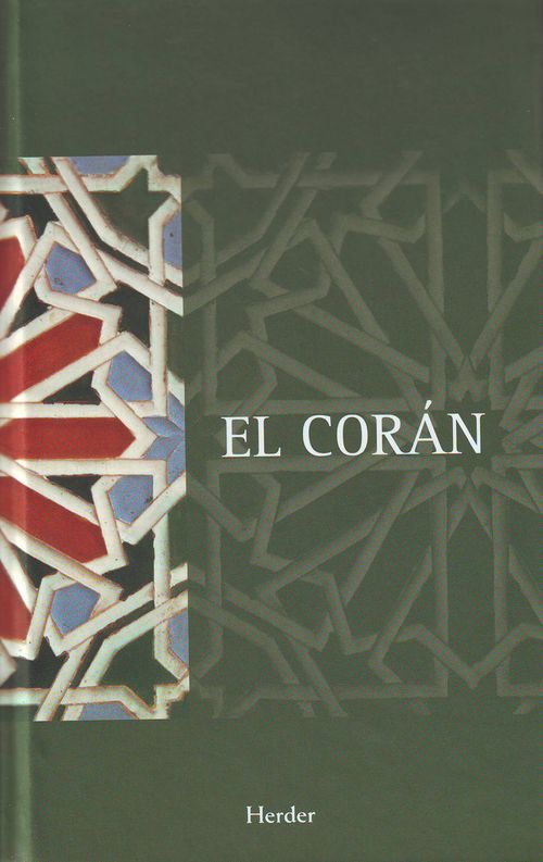 El Coran