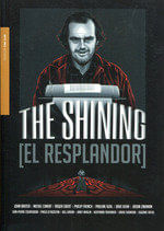 El resplandor