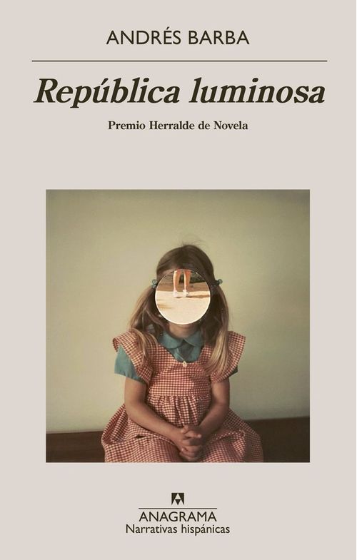 REPUBLICA LUMINOSA