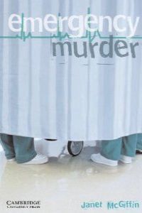 Emergency Murder Level 5