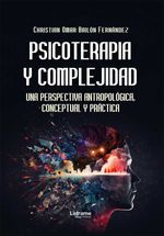 bw-psicoterapia-y-complejidad-letrame-grupo-editorial-9791370122584