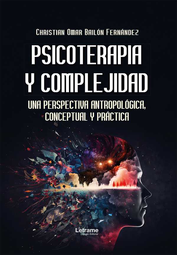 bw-psicoterapia-y-complejidad-letrame-grupo-editorial-9791370122584
