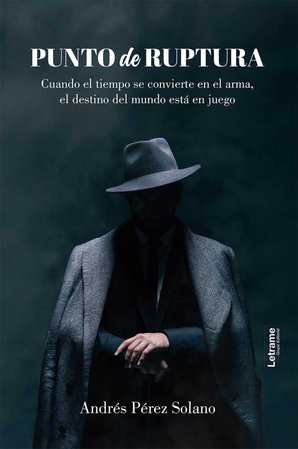bw-punto-de-ruptura-letrame-grupo-editorial-9791370122591