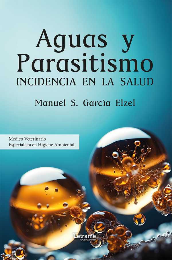 bw-aguas-y-parasitismo-letrame-grupo-editorial-9791370122553