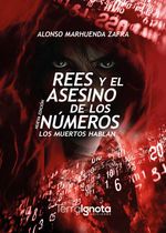 bw-rees-y-el-asesino-de-los-nuacutemeros-terra-ignota-ediciones-9791399022827