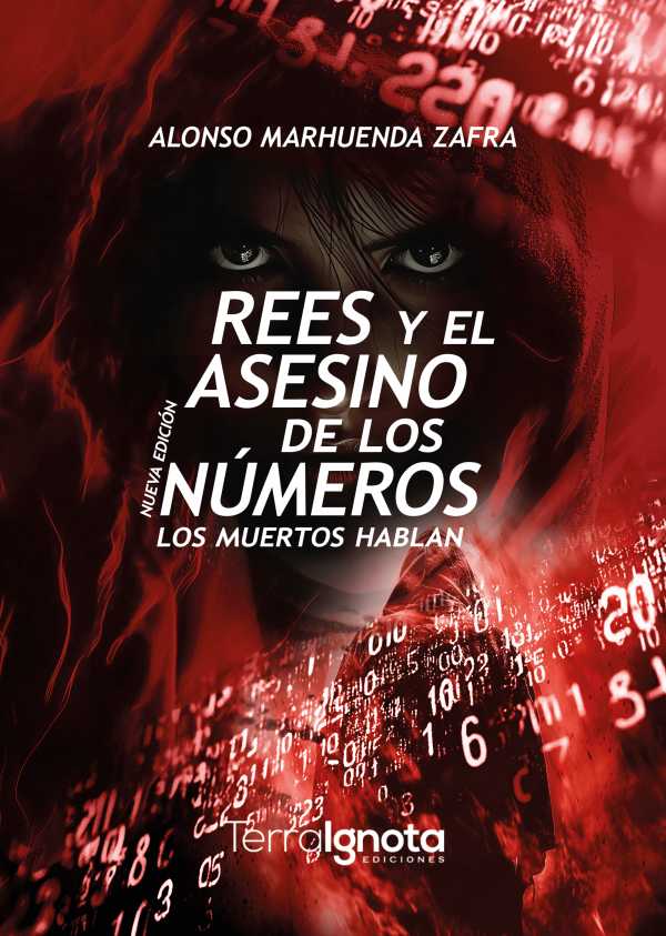 bw-rees-y-el-asesino-de-los-nuacutemeros-terra-ignota-ediciones-9791399022827