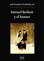 bw-samuel-beckett-y-el-humor-publicacions-de-la-universitat-de-valncia-9788411185547