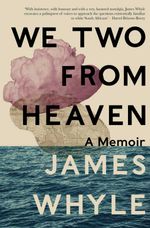 bw-we-two-from-heaven-jonathan-ball-9781776193851