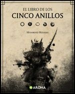 bw-el-libro-de-los-cinco-anillos-aroha-9798317118181